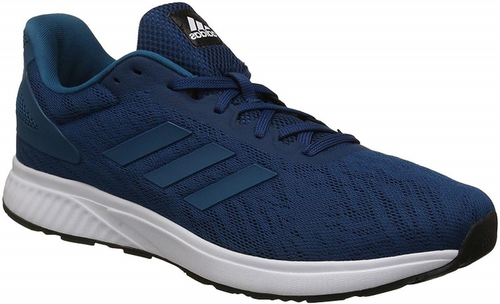 adidas men's kalus m running shoes