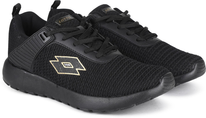 lotto shoes india