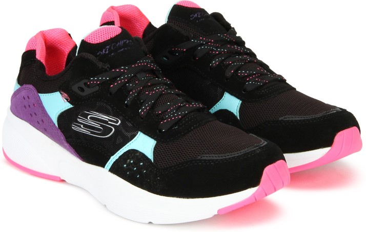 skechers fitness shoes price