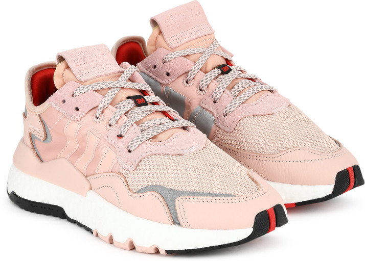 ADIDAS ORIGINALS NITE JOGGER W Training 