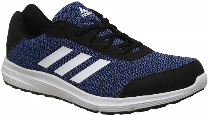 adidas nebular 1.0