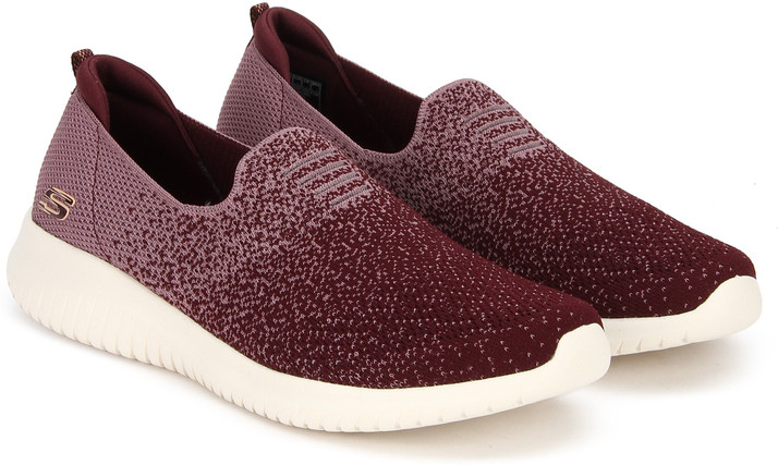 skechers ultra flex cozy day