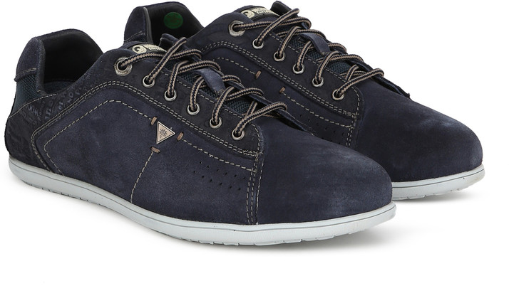 woodland shoes polish flipkart