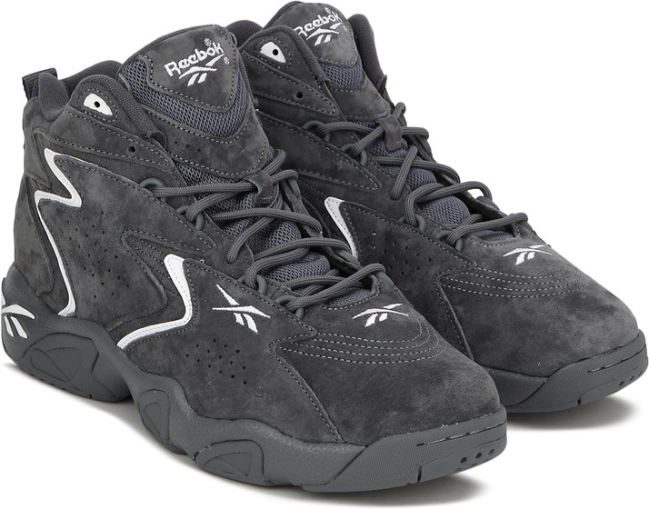 reebok basketball shoes online india