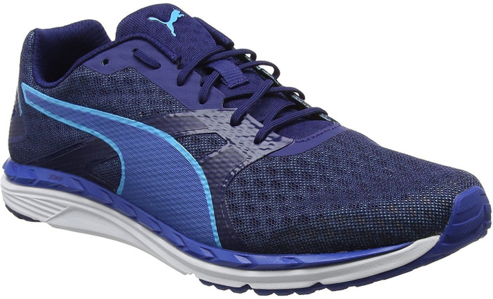 Puma running shoes online india Clearance