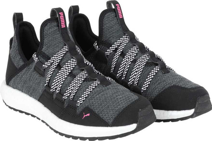 buy puma sports shoes online
