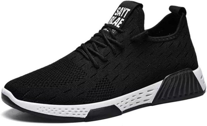 sports shoes for men 2019