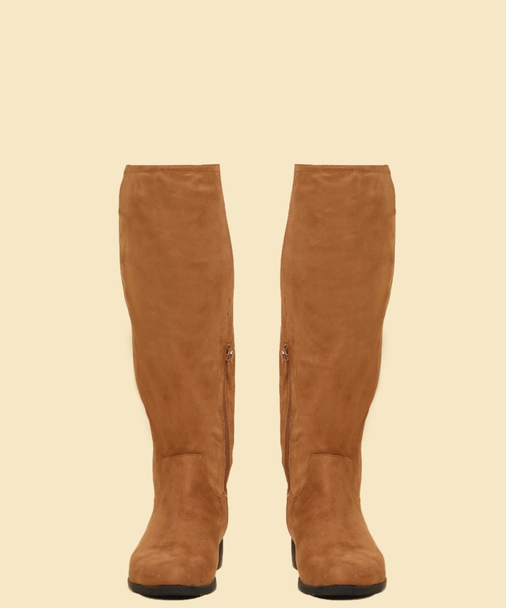 forever 21 boots online