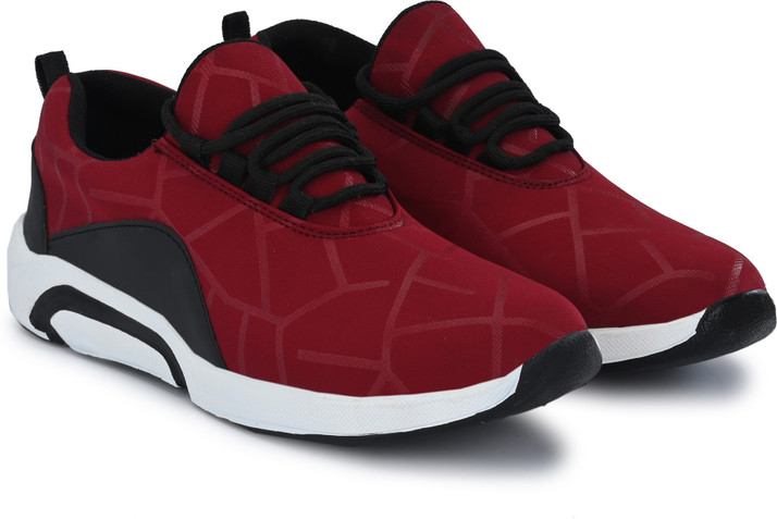 flipkart offers shoes sports
