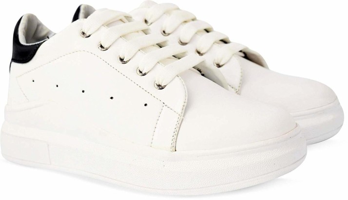white walkers sneakers