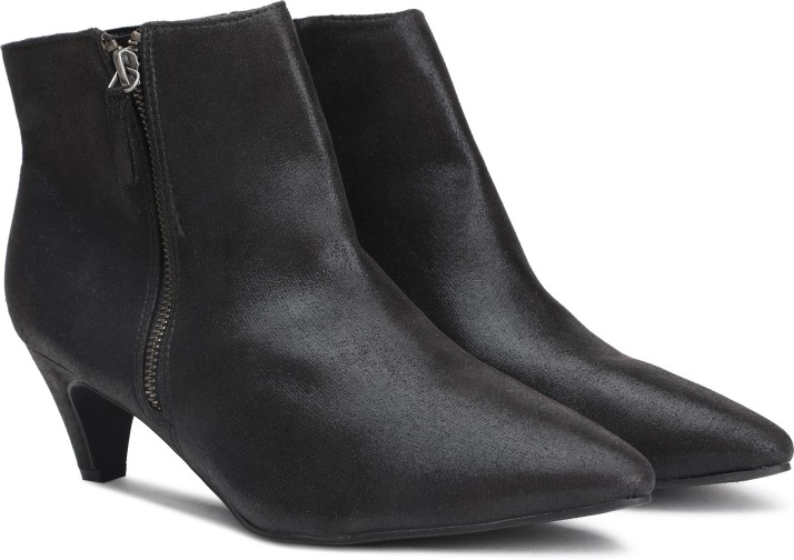 forever 21 boots india