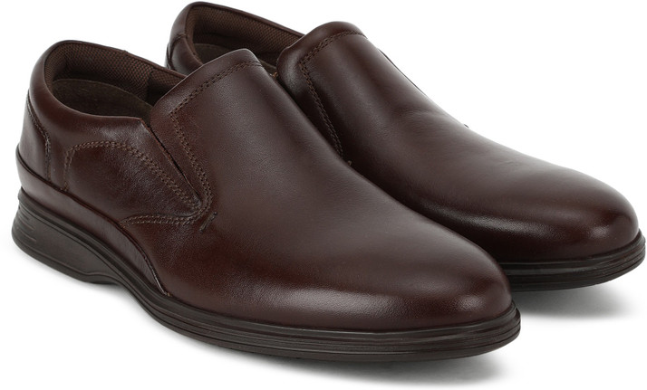 buy ruosh shoes online