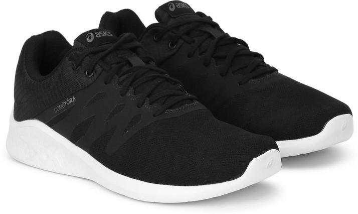 asics comutora