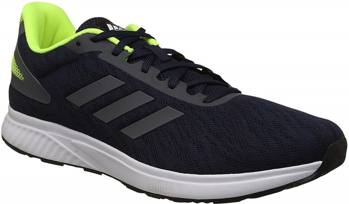 buy adidas running shoes online