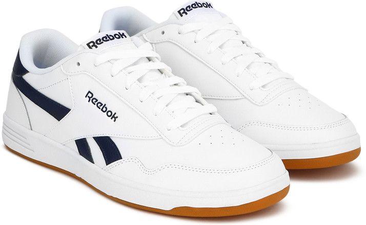 reebok royal men