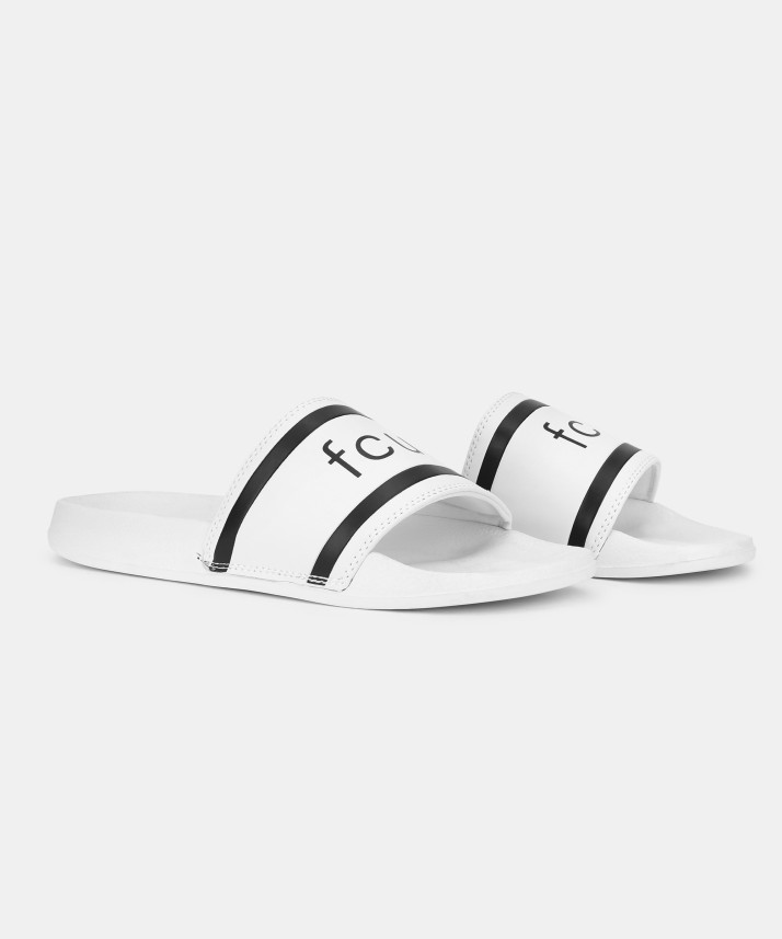 fcuk flip flops