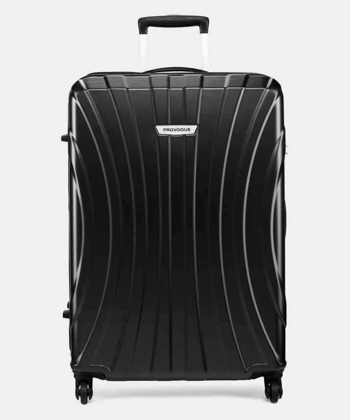 suitcase in flipkart