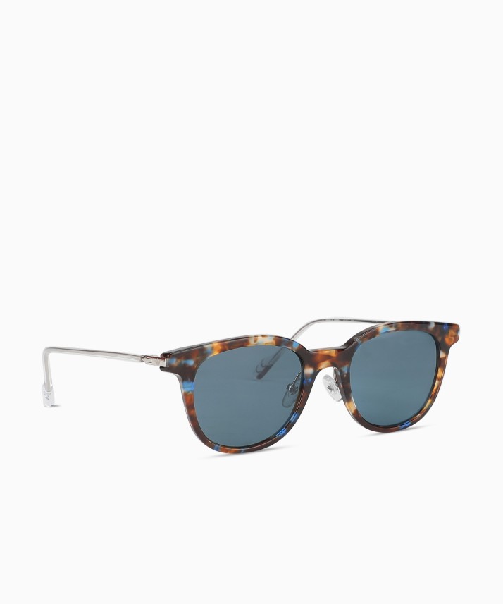 adidas wayfarer sunglasses