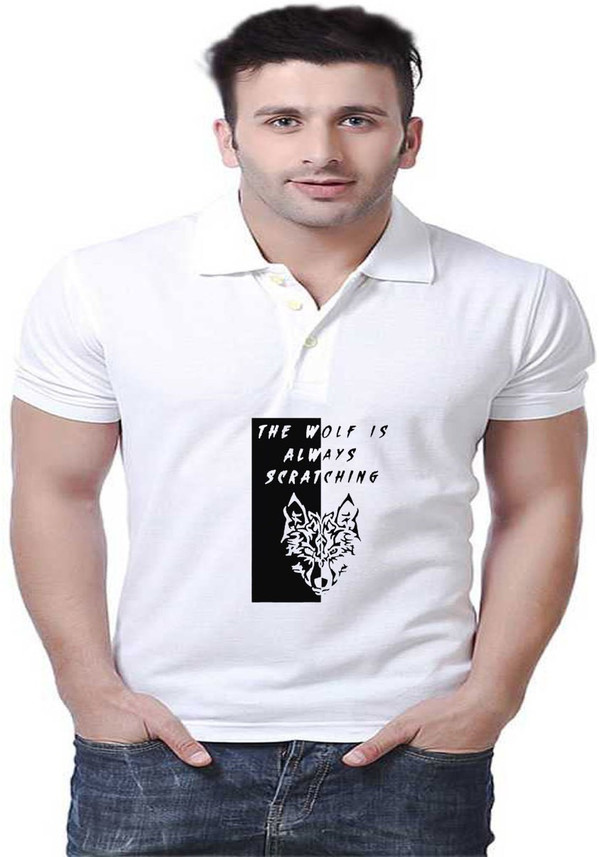 scratch jeans pant for man flipkart