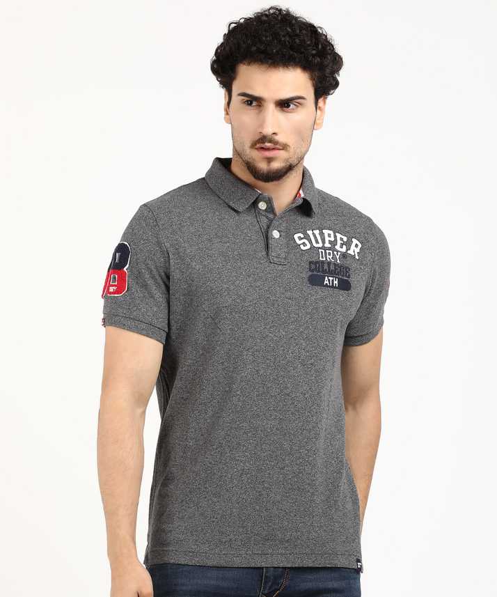 لان المنع superdry t shirts f1inspiration.com