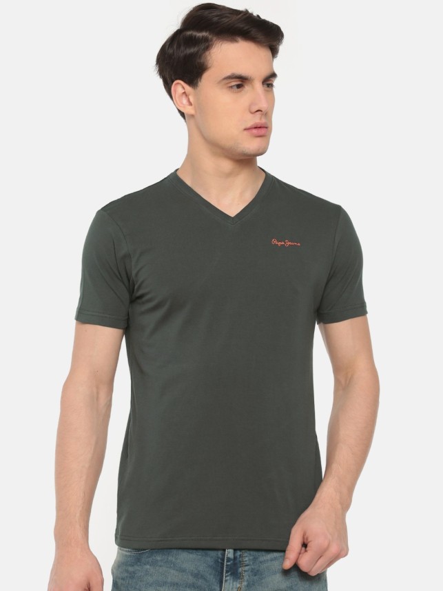 flipkart jeans t shirt