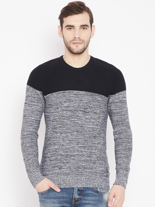 spykar t shirts flipkart