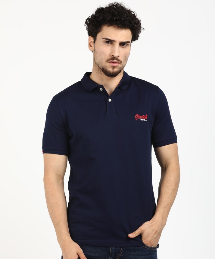 superdry shirts flipkart