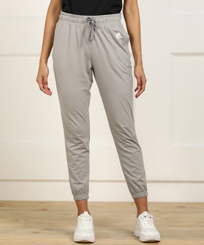 cheap adidas pants womens