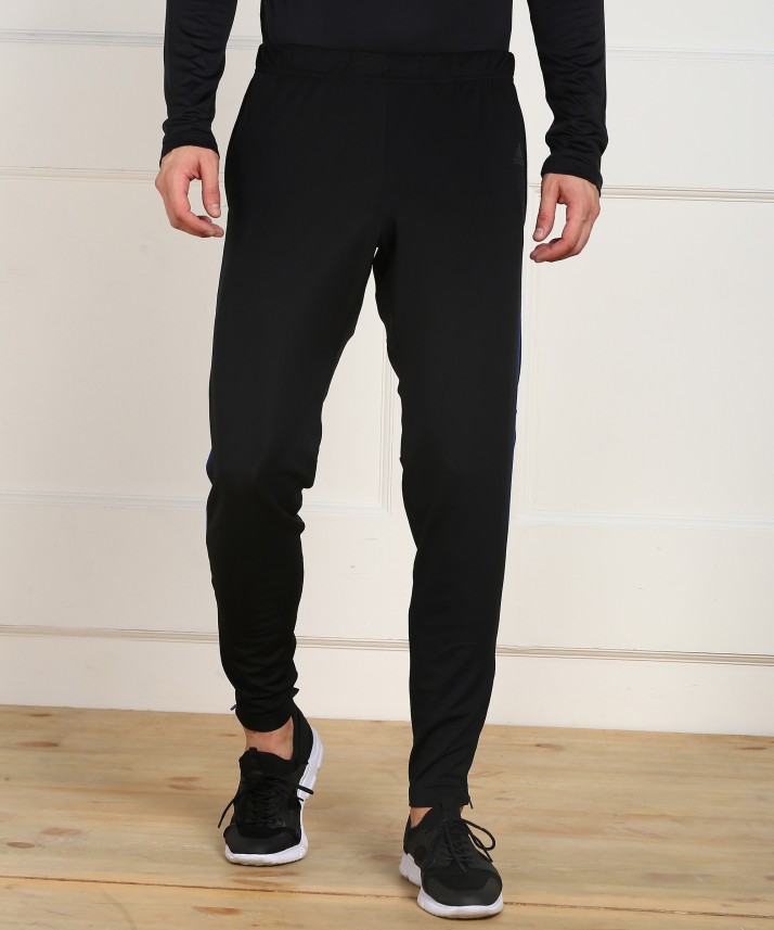 adidas formal pants