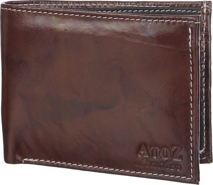 flipkart money bag