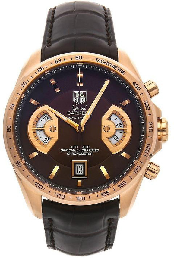 tag heuer flipkart