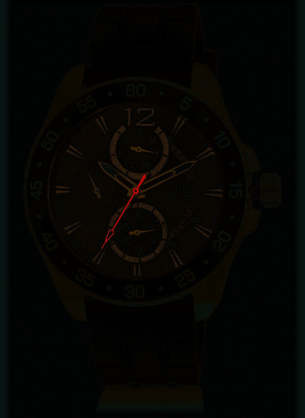 W0798g1 clearance