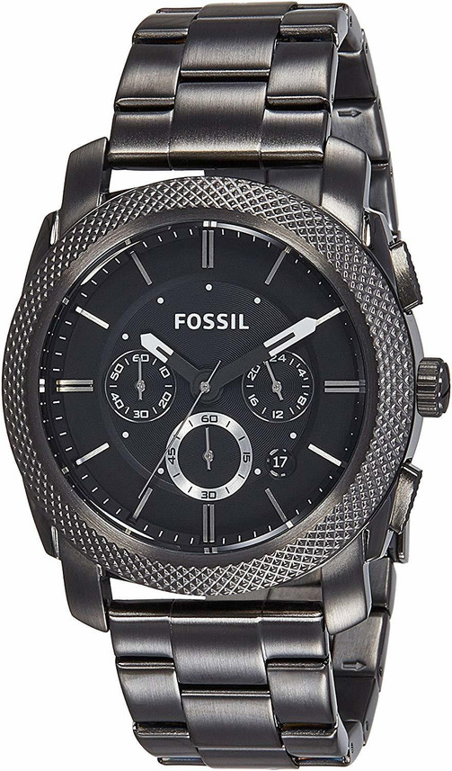 Fossil Fs46821 Shop, 62% OFF | www 