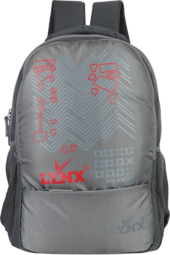 pix smart backpack price