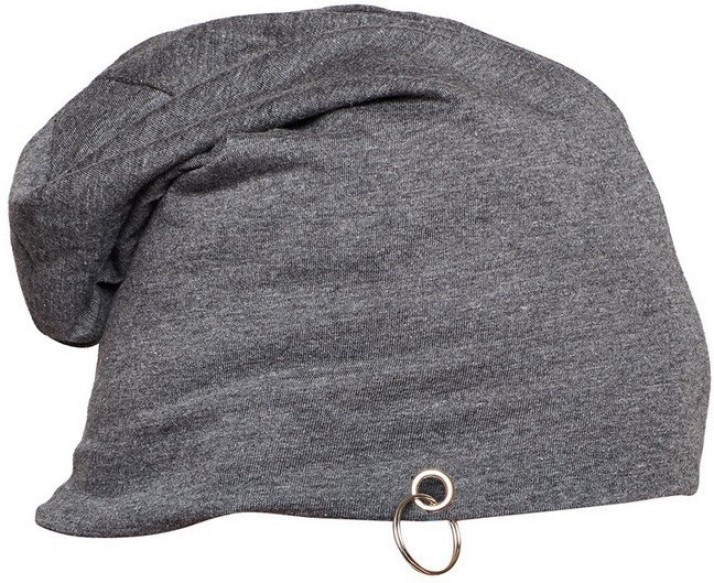 beanie hat flipkart