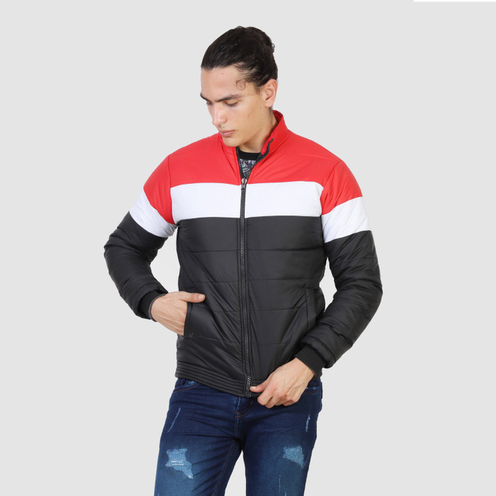 mens jacket flipkart online shopping