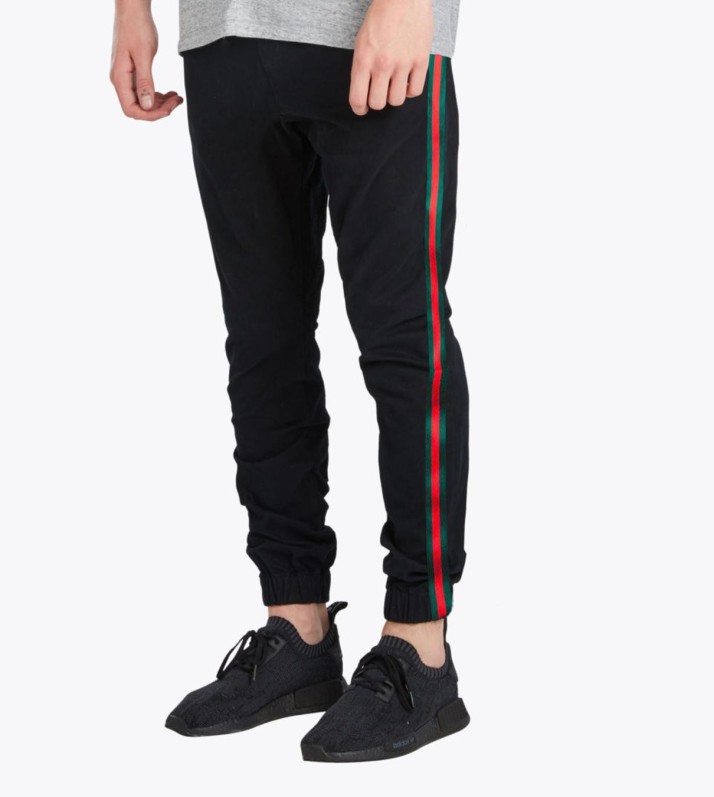 joggers for men flipkart