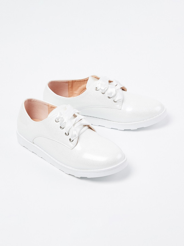 flipkart baby girl footwear