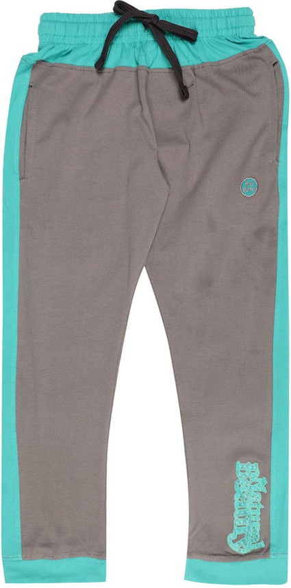 dixcy scott track pants price