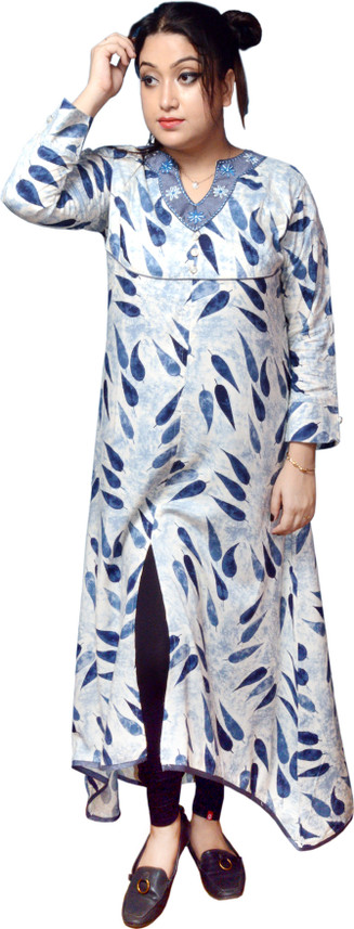 high low tops flipkart