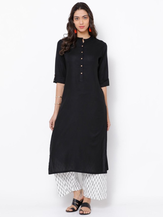 flipkart stylish dress