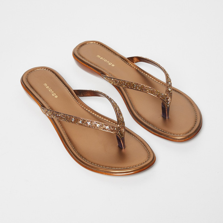 flats on flipkart