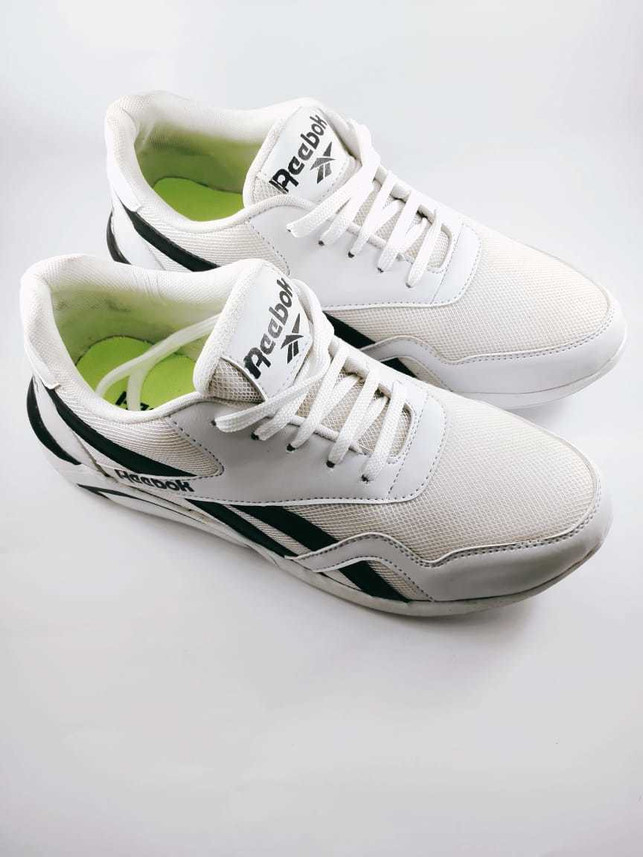flipkart reebok shoes 50 off