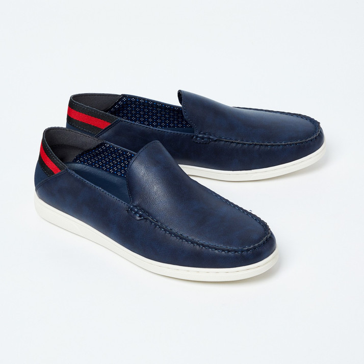 Forca loafers Clearance