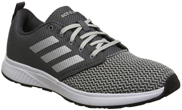 adidas high ankle shoes flipkart
