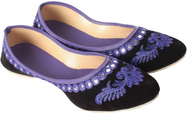mojari women's shoes