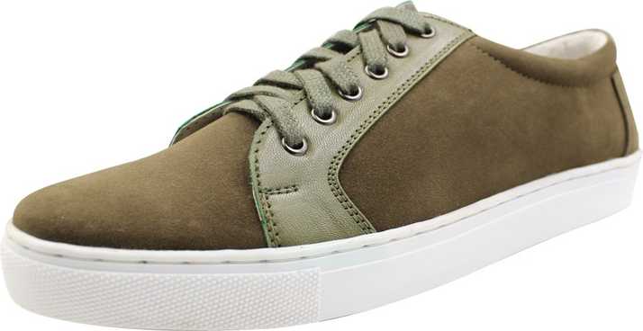 Mad Men Work Sneakers For Men Buy Mad Men Work Sneakers For Men Online At Best Price Shop Online For Footwears In India Flipkart Com