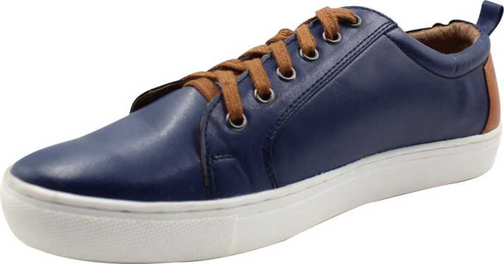 Mad Men Work Sneakers For Men Buy Mad Men Work Sneakers For Men Online At Best Price Shop Online For Footwears In India Flipkart Com