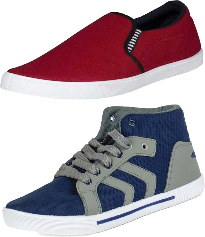 cheap designer loafers