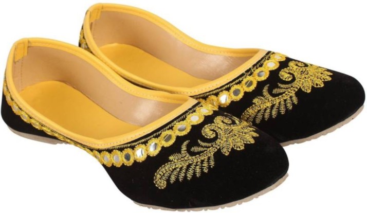 mojari women's shoes